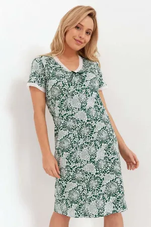 Cana elegant and comfortable wardrobe nightshirt