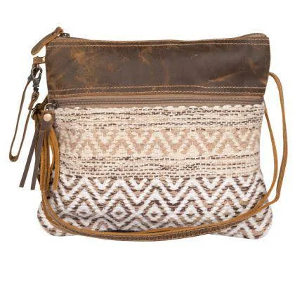 Contentment Small & crossbody Bag