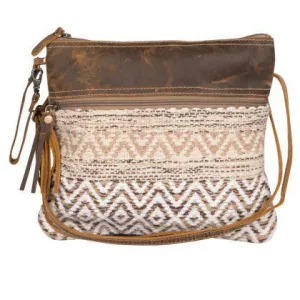 Contentment Small & crossbody Bag