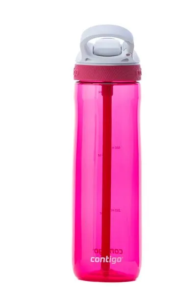 Contigo Ashland 24oz - Sangria/White