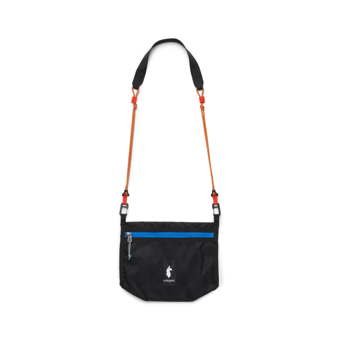 Cotopaxi Lista 2L Lightweight Crossbody Bag - Cada Dia