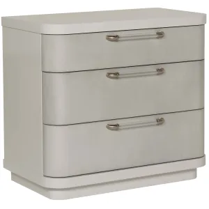 Cove Nightstand, Moonstruck