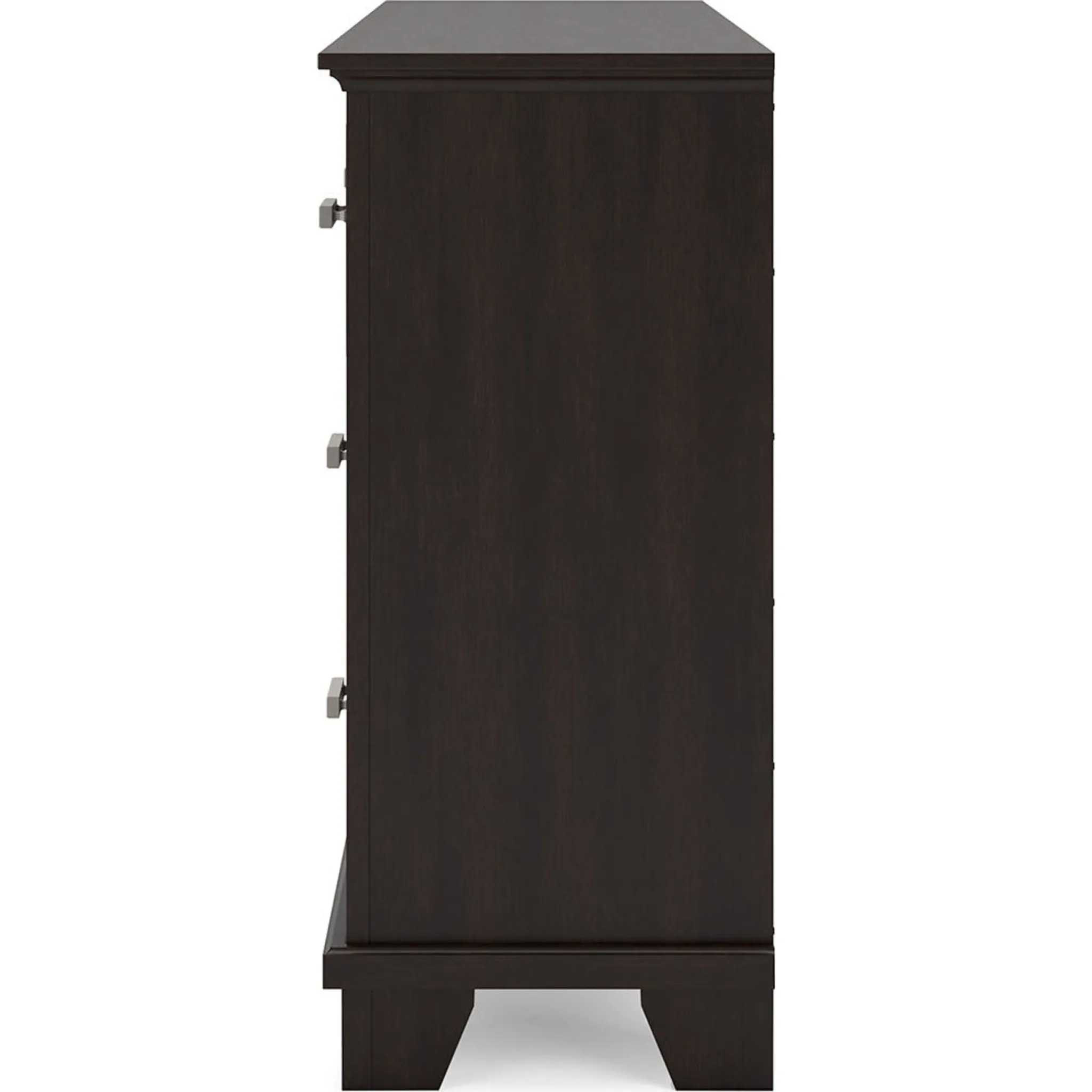 Covetown Dresser