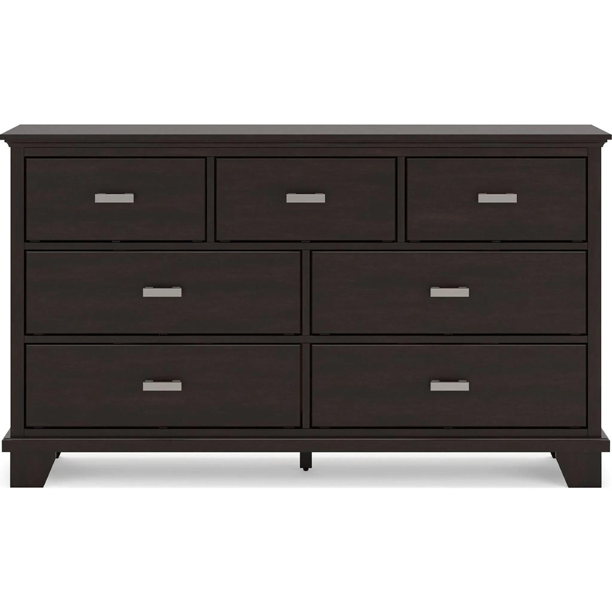 Covetown Dresser