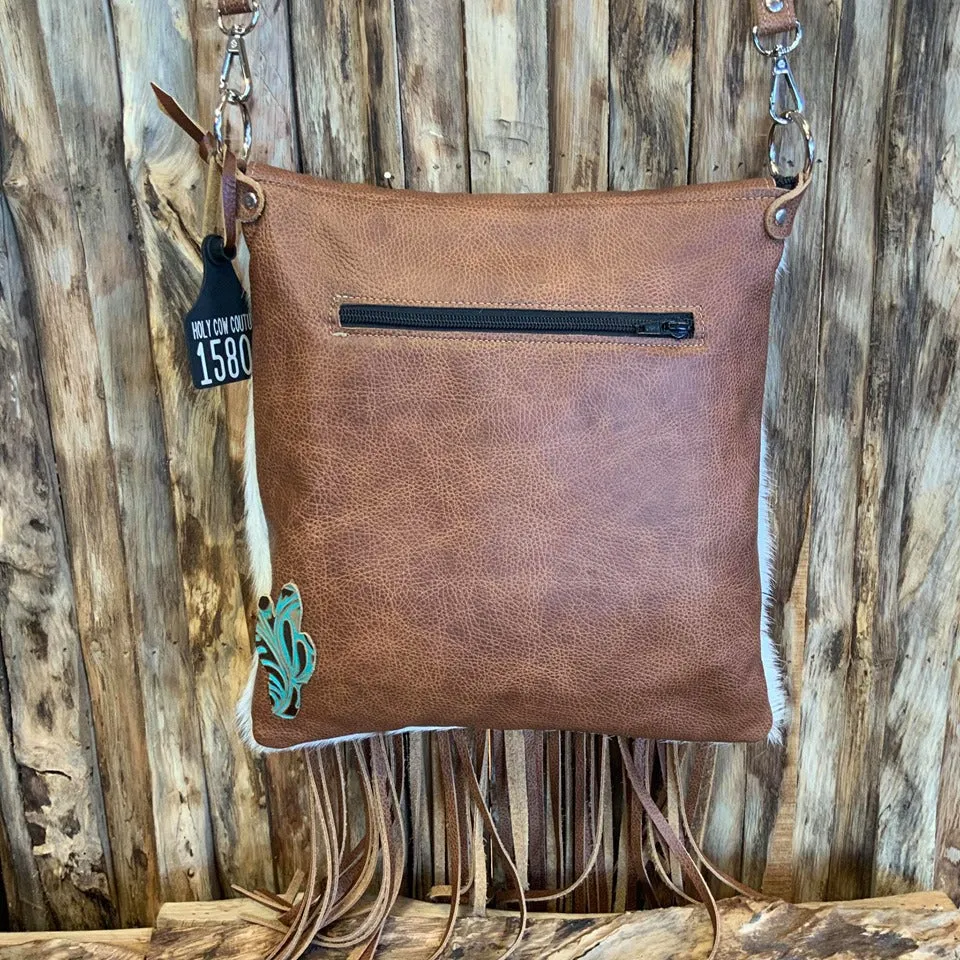 Crossbody - #15804