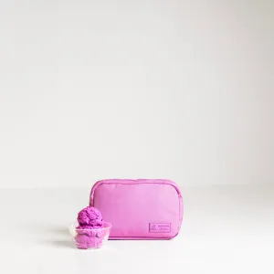 Crossbody Pack Sherbet Berry