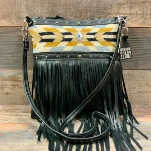 Crossbody Pendleton® Specialty Collection -  #22682