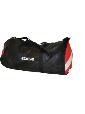 Dive Flag Duffel Bag