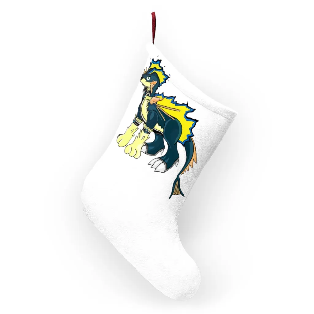 Doffis Christmas Stockings