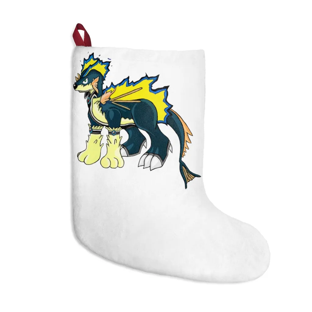 Doffis Christmas Stockings