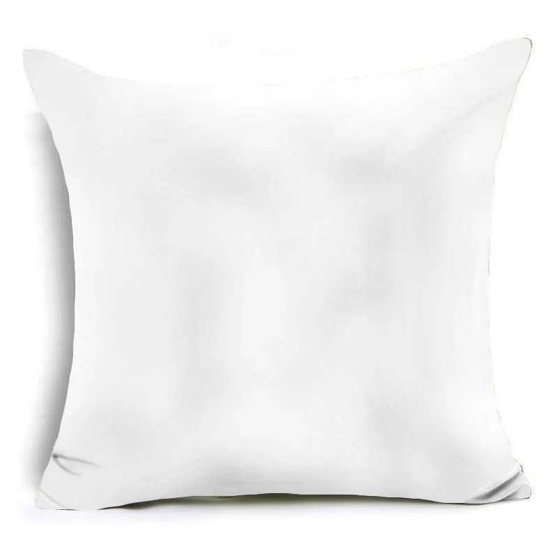 Elife Artistic Geometry Cushion Cover