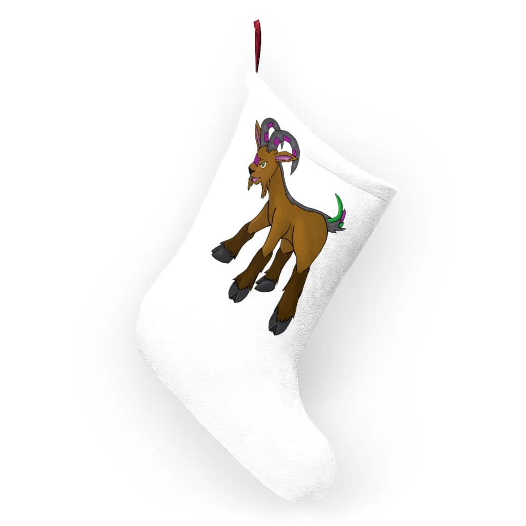 Elkwok Christmas Stockings