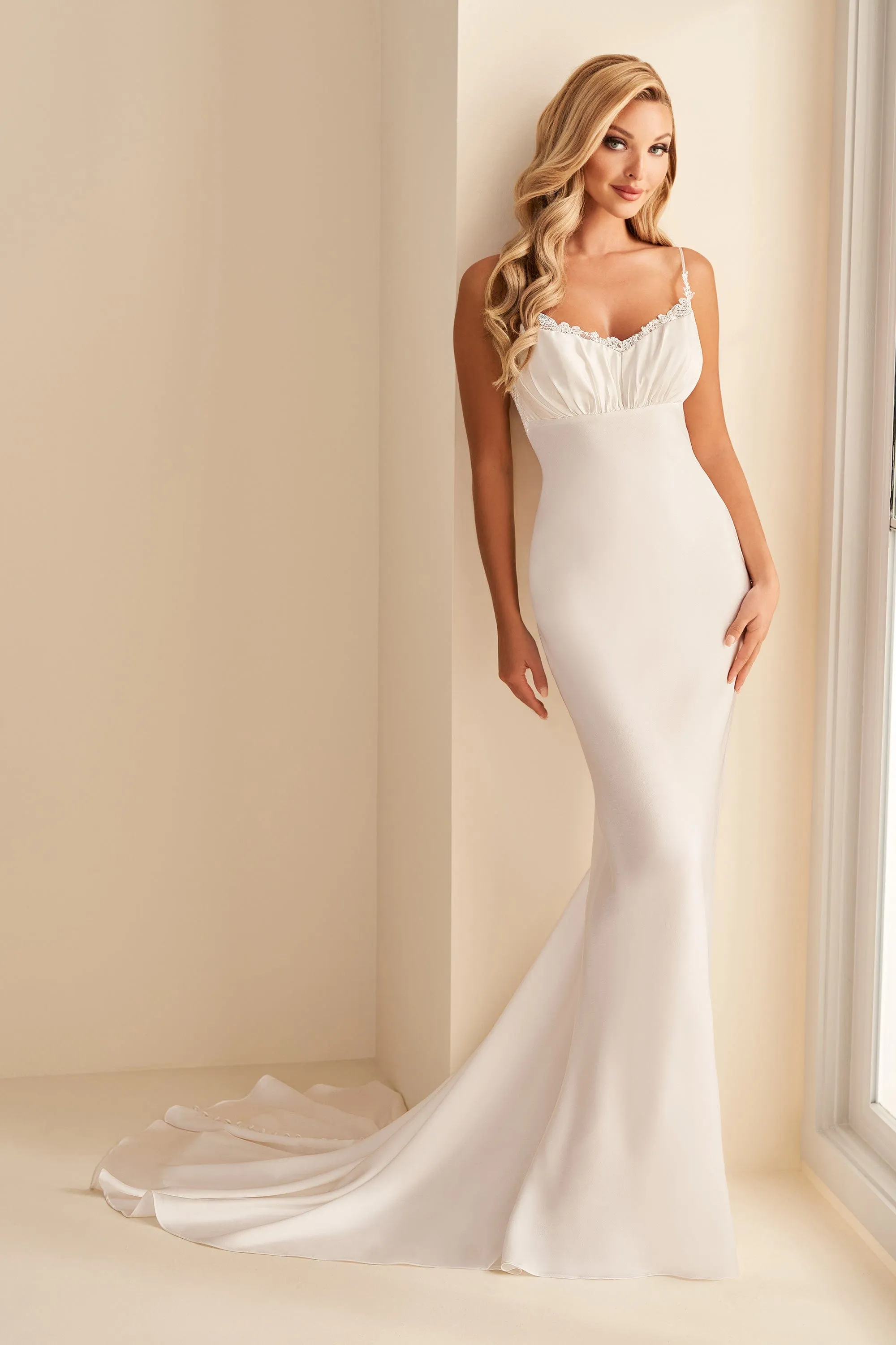 Enchanting: E2523