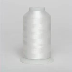 Exquisite® Polyester Thread - 015 Natural 5000 Meters