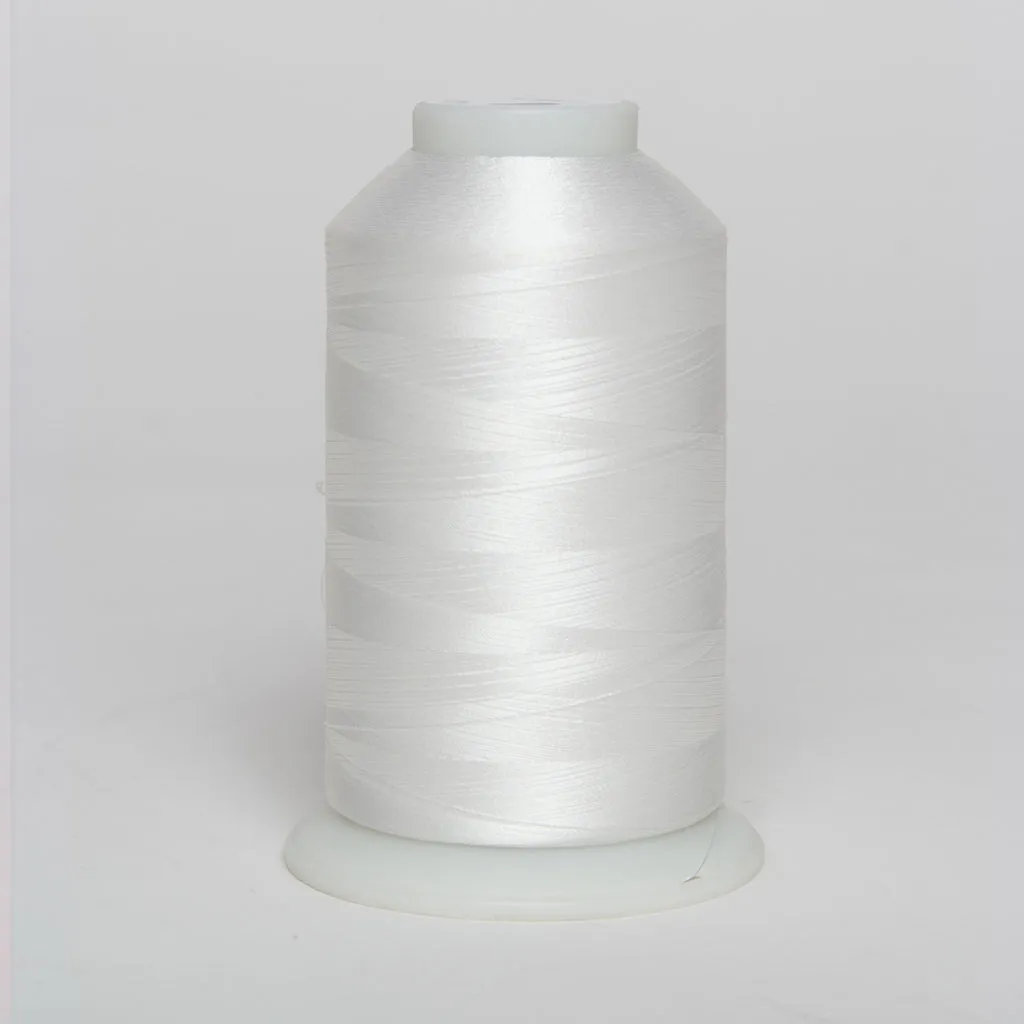 Exquisite® Polyester Thread - 015 Natural 5000 Meters