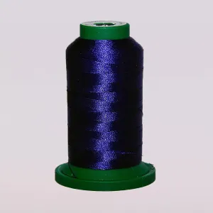 Exquisite® Polyester Thread - 1031 Vintage Grapes 1000 Meters