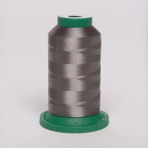 Exquisite® Polyester Thread - 112 Ash 1000 Meters