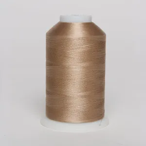 Exquisite® Polyester Thread - 1148 Safari 5000 Meters