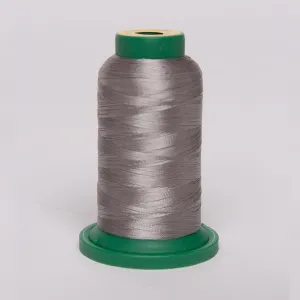 Exquisite® Polyester Thread - 1149 Pewter 1000 Meters