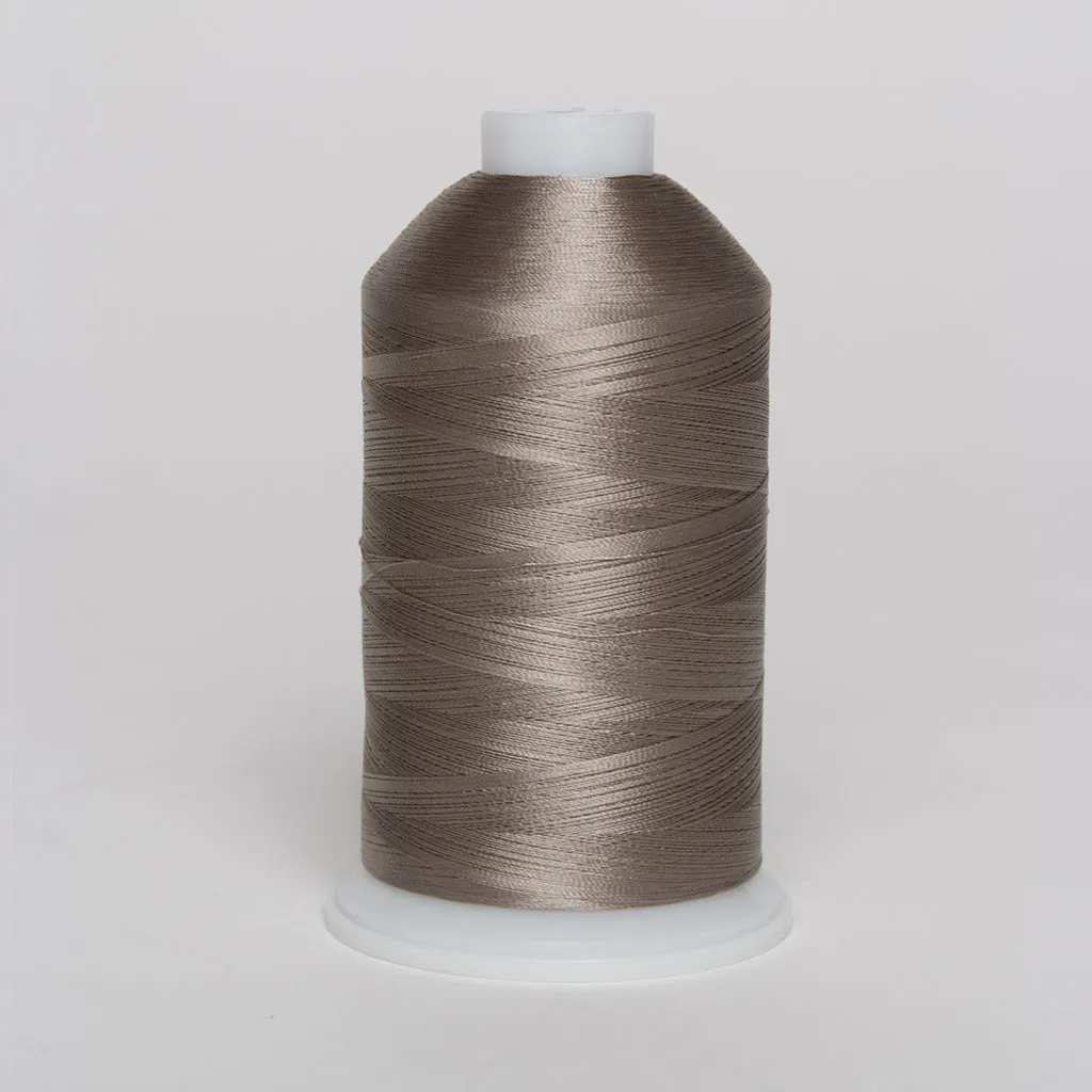 Exquisite® Polyester Thread - 1149 Pewter 5000 Meters