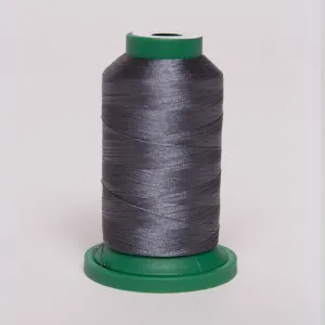 Exquisite® Polyester Thread - 115 Gettysburg 1000 Meters