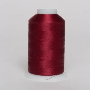 Exquisite® Polyester Thread - 1241 Spiced Cranberry 5000 Meters