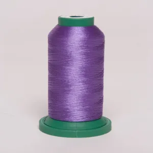 Exquisite® Polyester Thread - 1324 Iris 1000 Meters