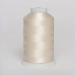 Exquisite® Polyester Thread - 165 Maize 5000 Meters