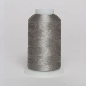 Exquisite® Polyester Thread - 1713 Armory 5000 Meters