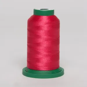 Exquisite® Polyester Thread - 190 Rosewood 1000 Meters