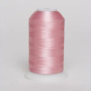 Exquisite® Polyester Thread - 304 Pink Glaze 5000 Meters