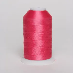 Exquisite® Polyester Thread - 315 Azalea 5000 Meters