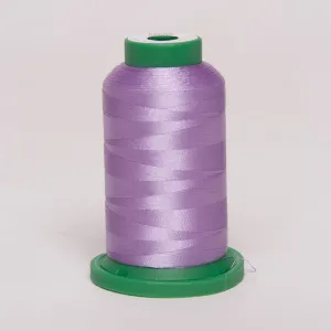 Exquisite® Polyester Thread - 343 Tulip 1000 Meters