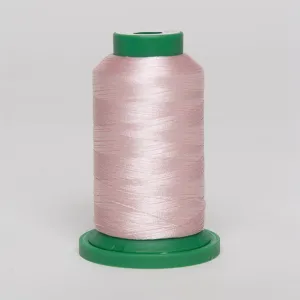 Exquisite® Polyester Thread - 376 Petal Pink 1000 Meters