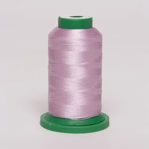 Exquisite® Polyester Thread - 387 Bridesmaid Pink 1000 Meters