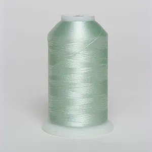 Exquisite® Polyester Thread - 442 Pale Green 5000 Meters