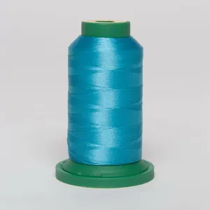 Exquisite® Polyester Thread - 444 Periwinkle 1000 Meters