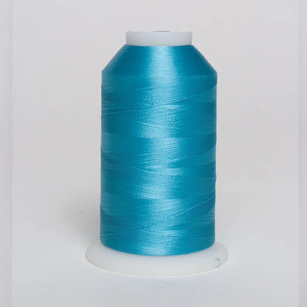 Exquisite® Polyester Thread - 444 Periwinkle 5000 Meters