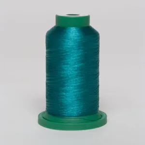 Exquisite® Polyester Thread - 447 Peacock 1000 Meters