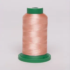 Exquisite® Polyester Thread - 502 Flesh 1000 Meters