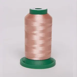 Exquisite® Polyester Thread - 503 Salmon Bisque 1000 Meters