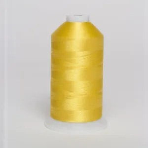 Exquisite® Polyester Thread - 635 Lemon Whip 5000 Meters