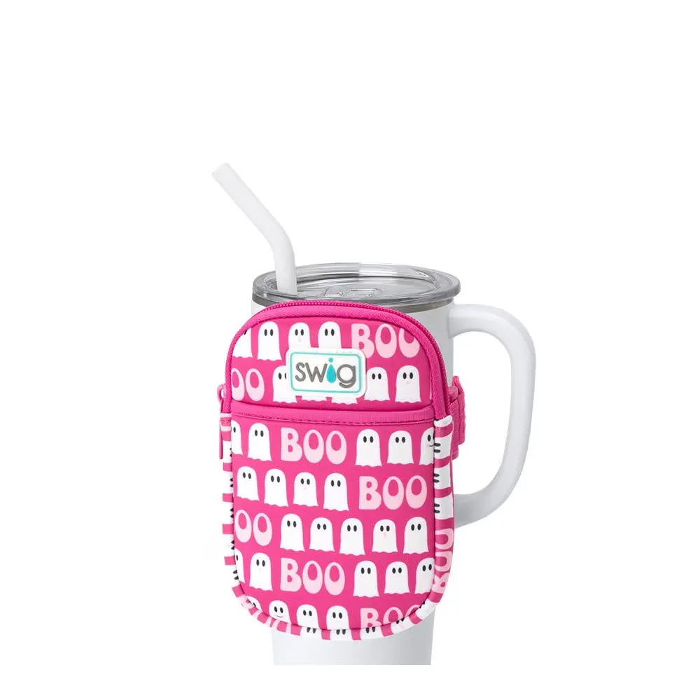 Faboolous Mega Mug Pouch