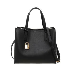 Farah Medium Satchel Handbag