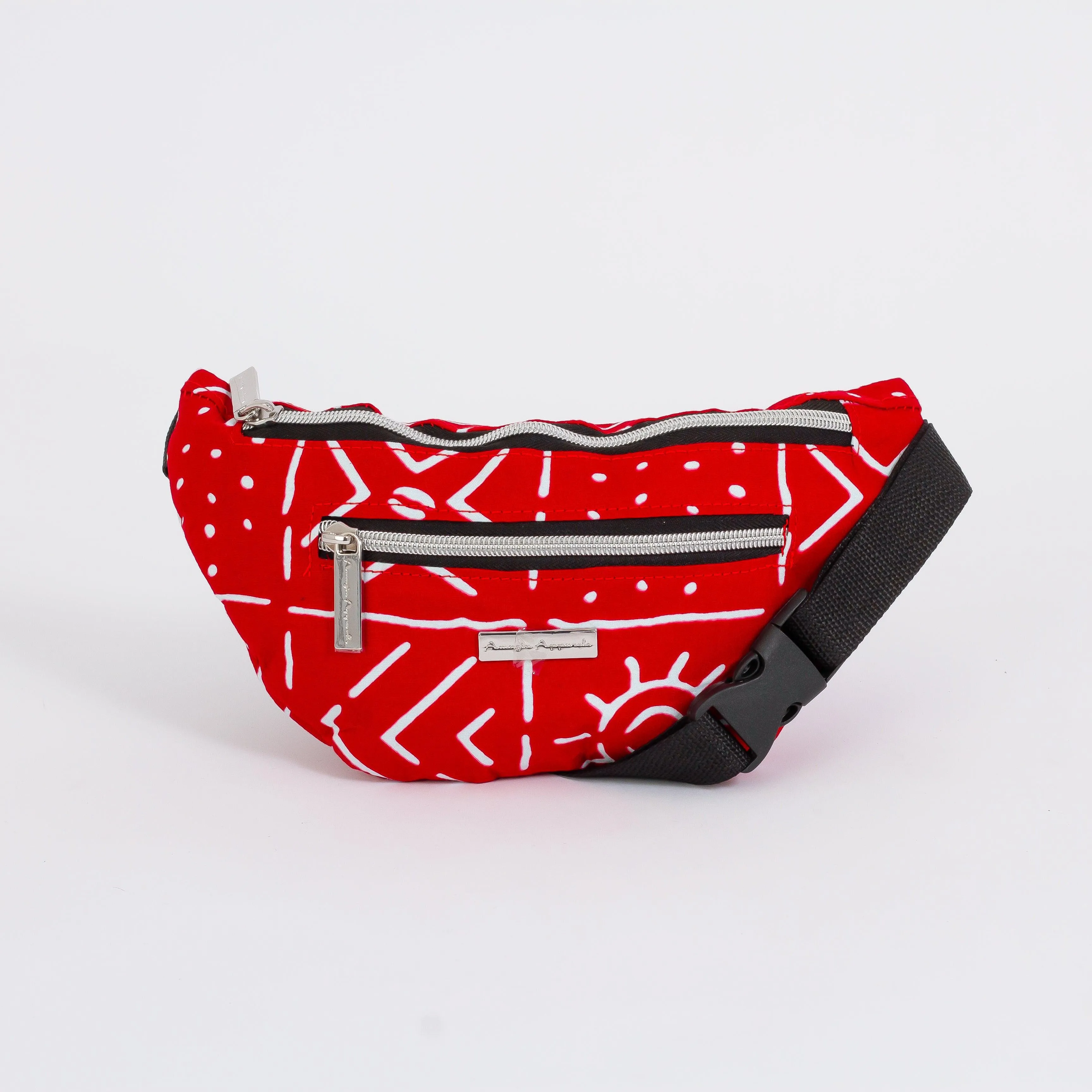 Fola Fanny Pack | Amazin Apparels