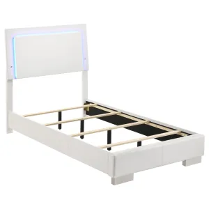 G203503 Twin Bed