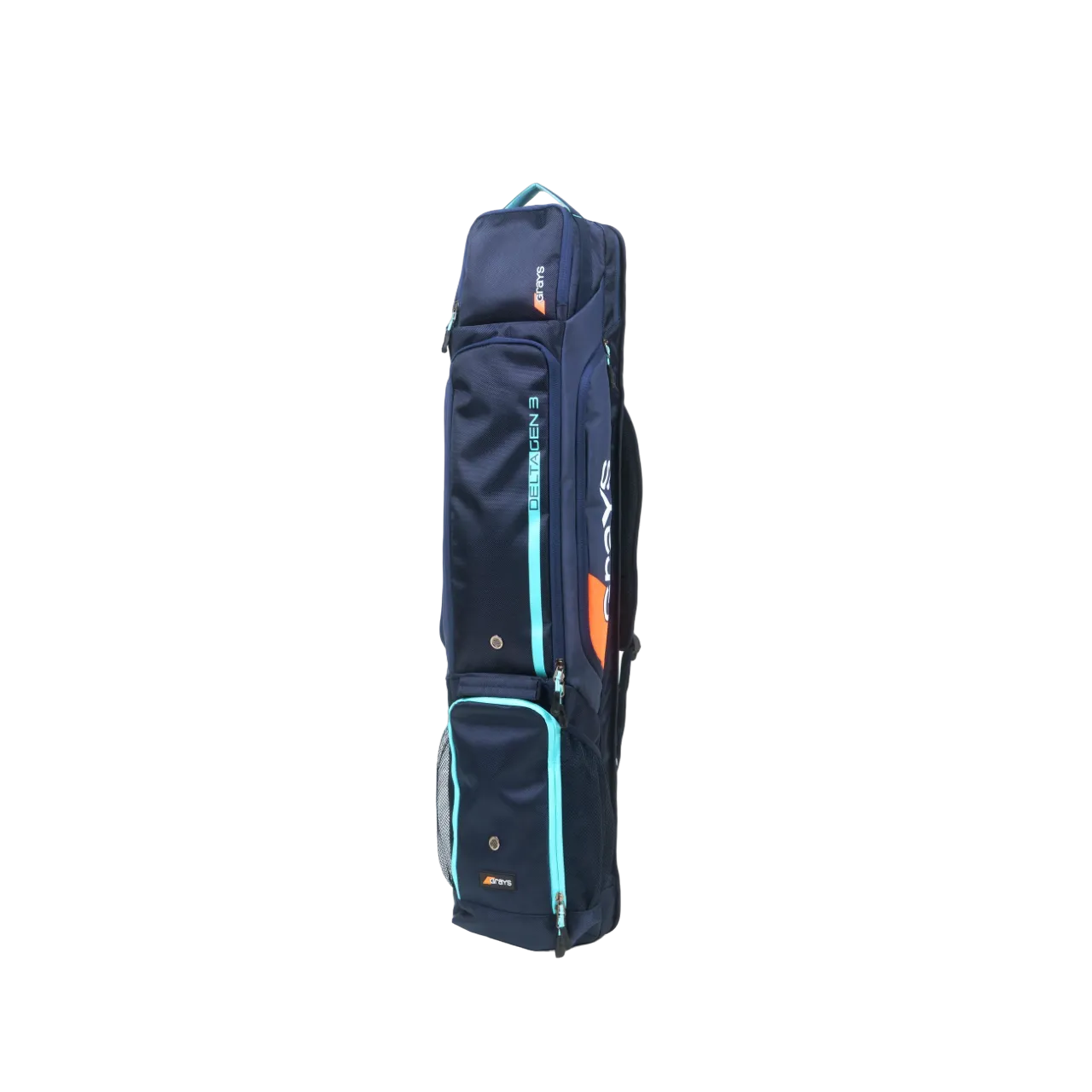 GRAYS - Delta Gen 3 Kitbag