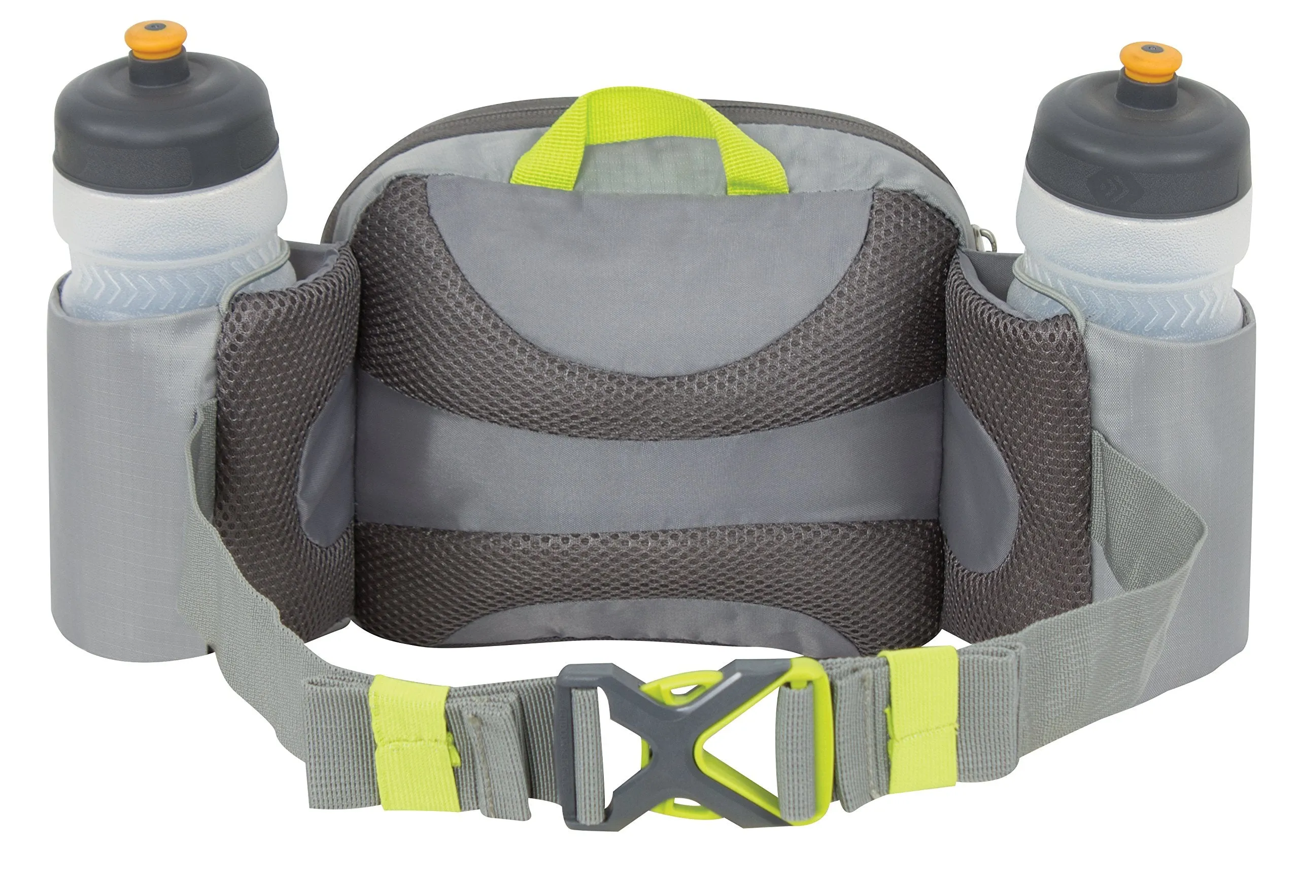 H2O Mojave Waist Pack