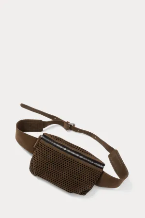 Hagen Fanny Pack