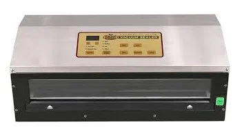 Harvest Keeper Vacuum Sealer Commercial Grade